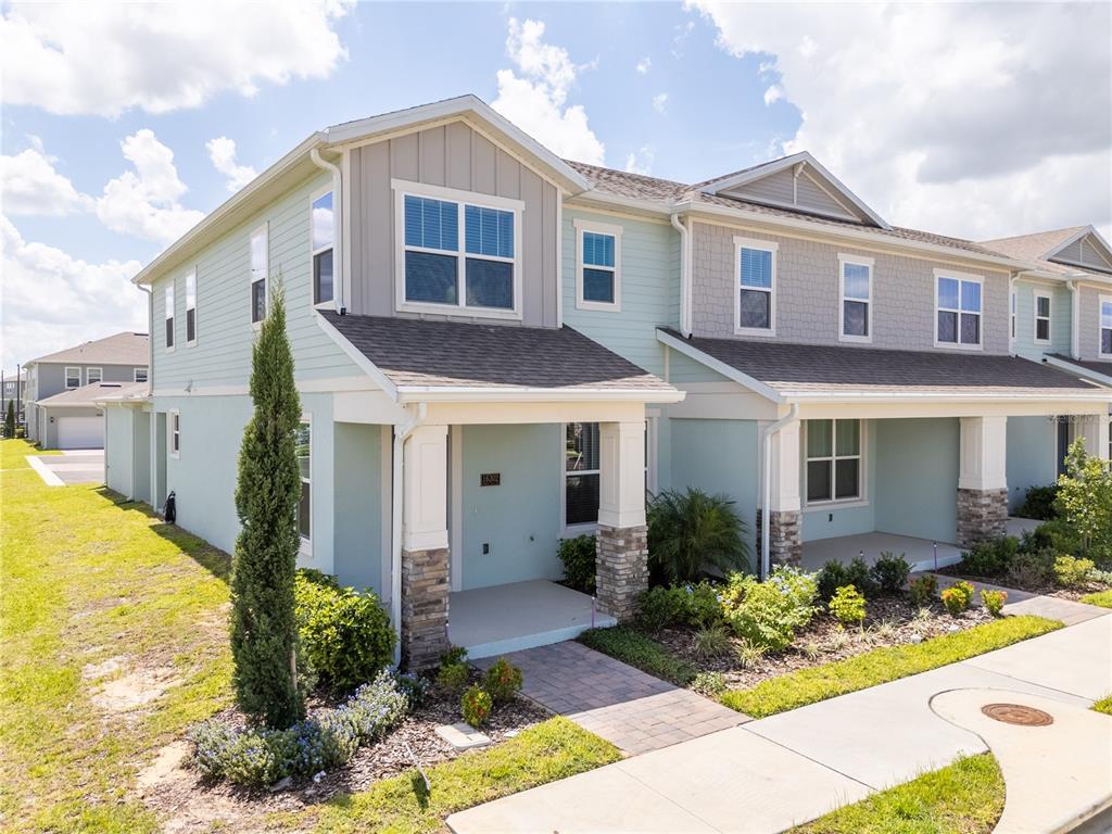 16302 HAMLIN HILLS ROAD
