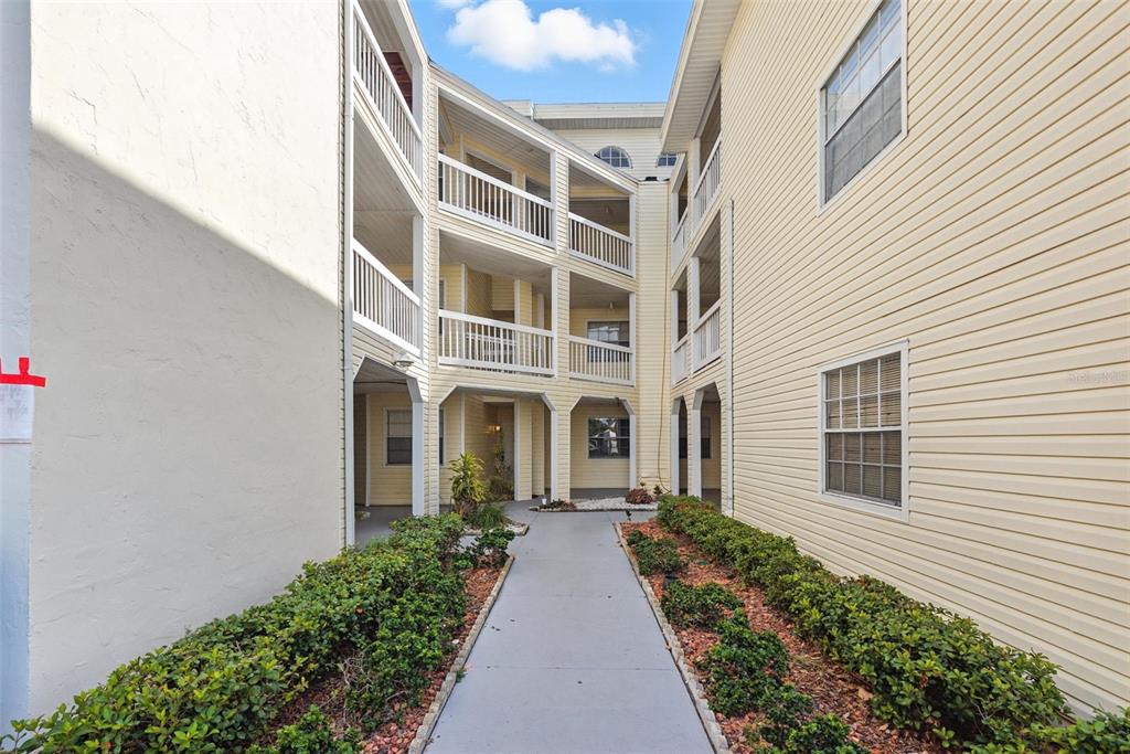 6931 STONES THROW CIRCLE N UNIT 5103
