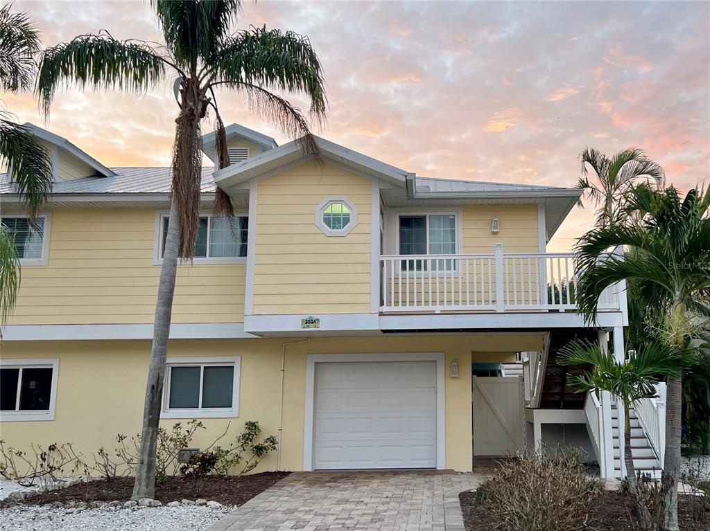 303 62ND STREET UNIT A