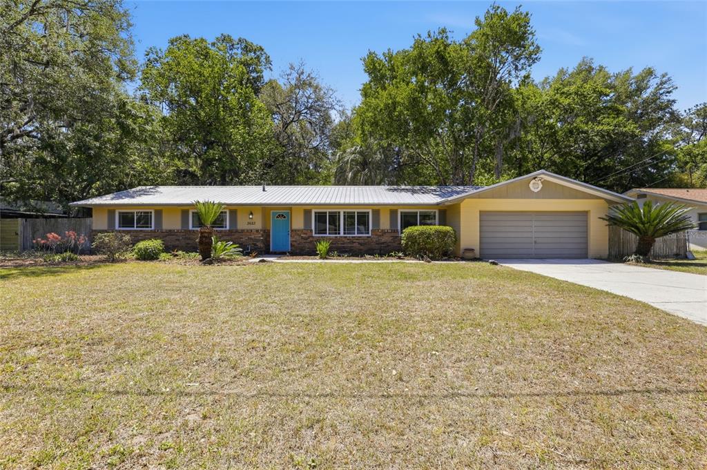 3623 NW 46TH PLACE