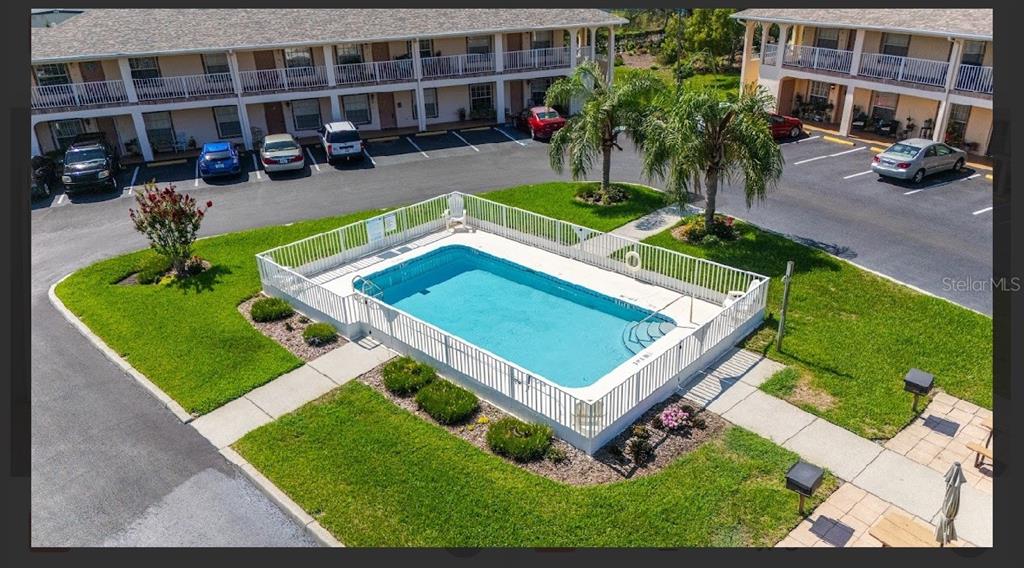 4150 PORTILLO ROAD, SPRING HILL, FL — photo 4 of 30