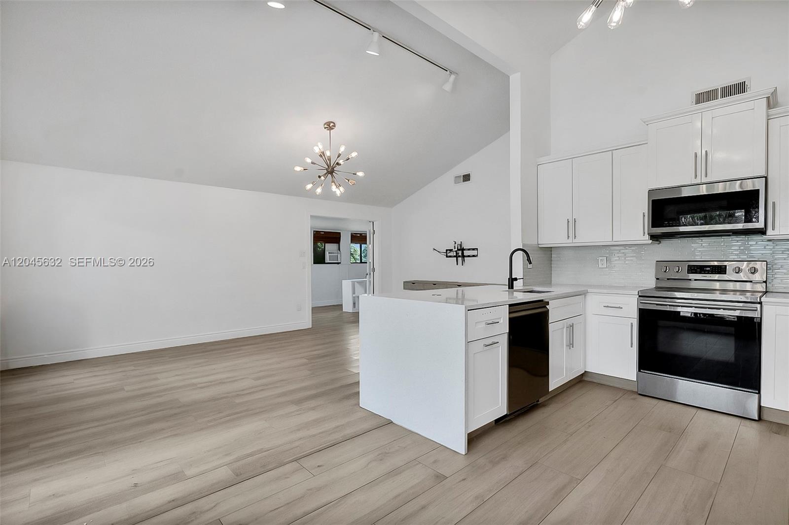 23384 Shetland Run, Boca Raton FL 33433