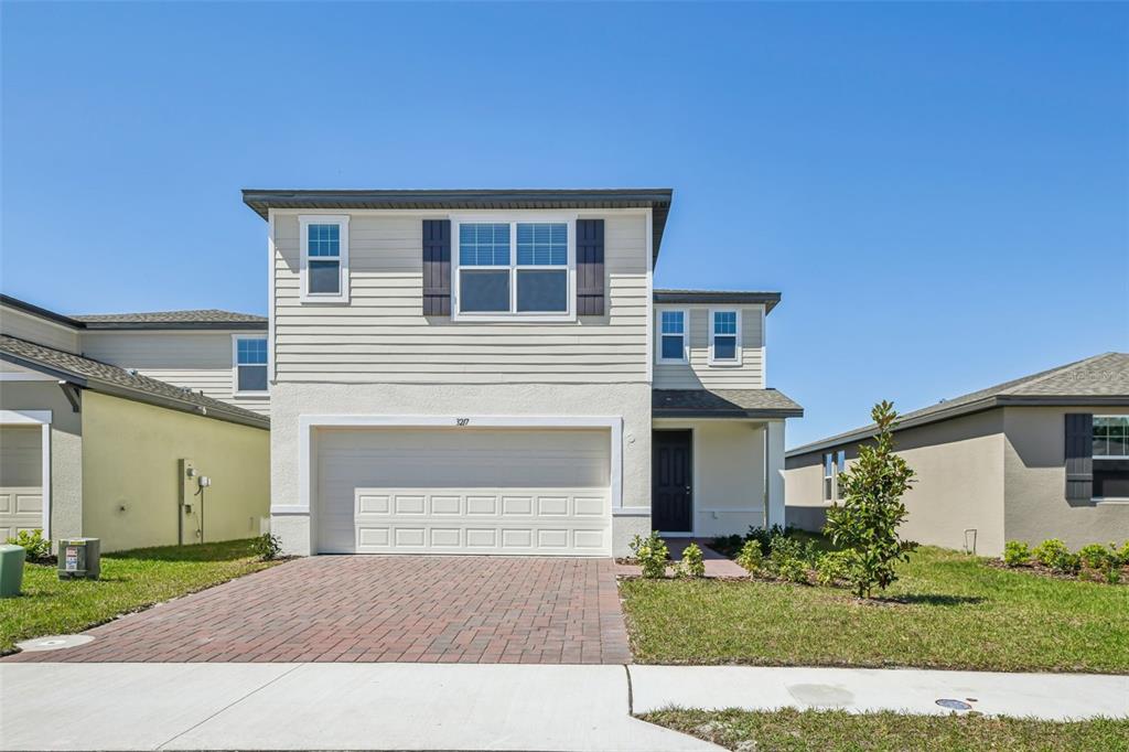 3217 VICEROY COURT