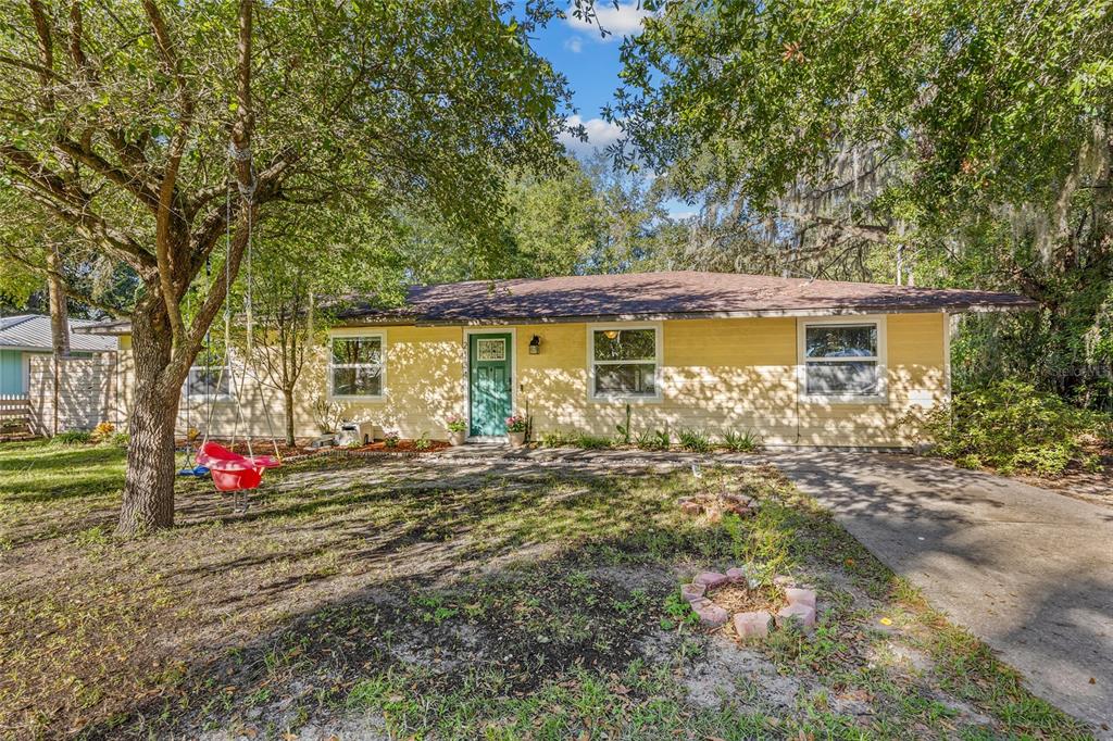 2134 NW 7TH TERRACE
