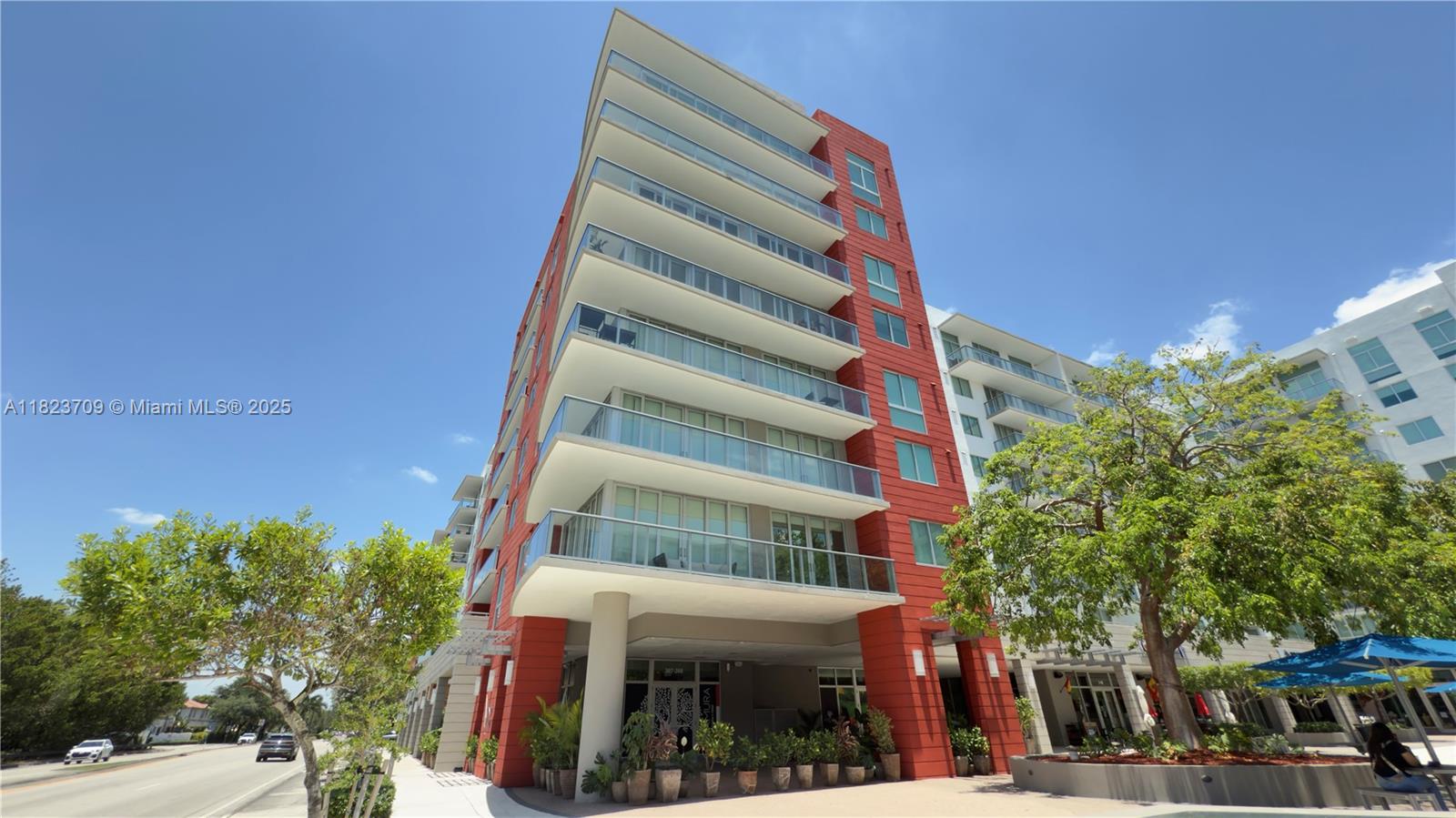 7825 NW 107th Ave # 408, Doral FL 33178