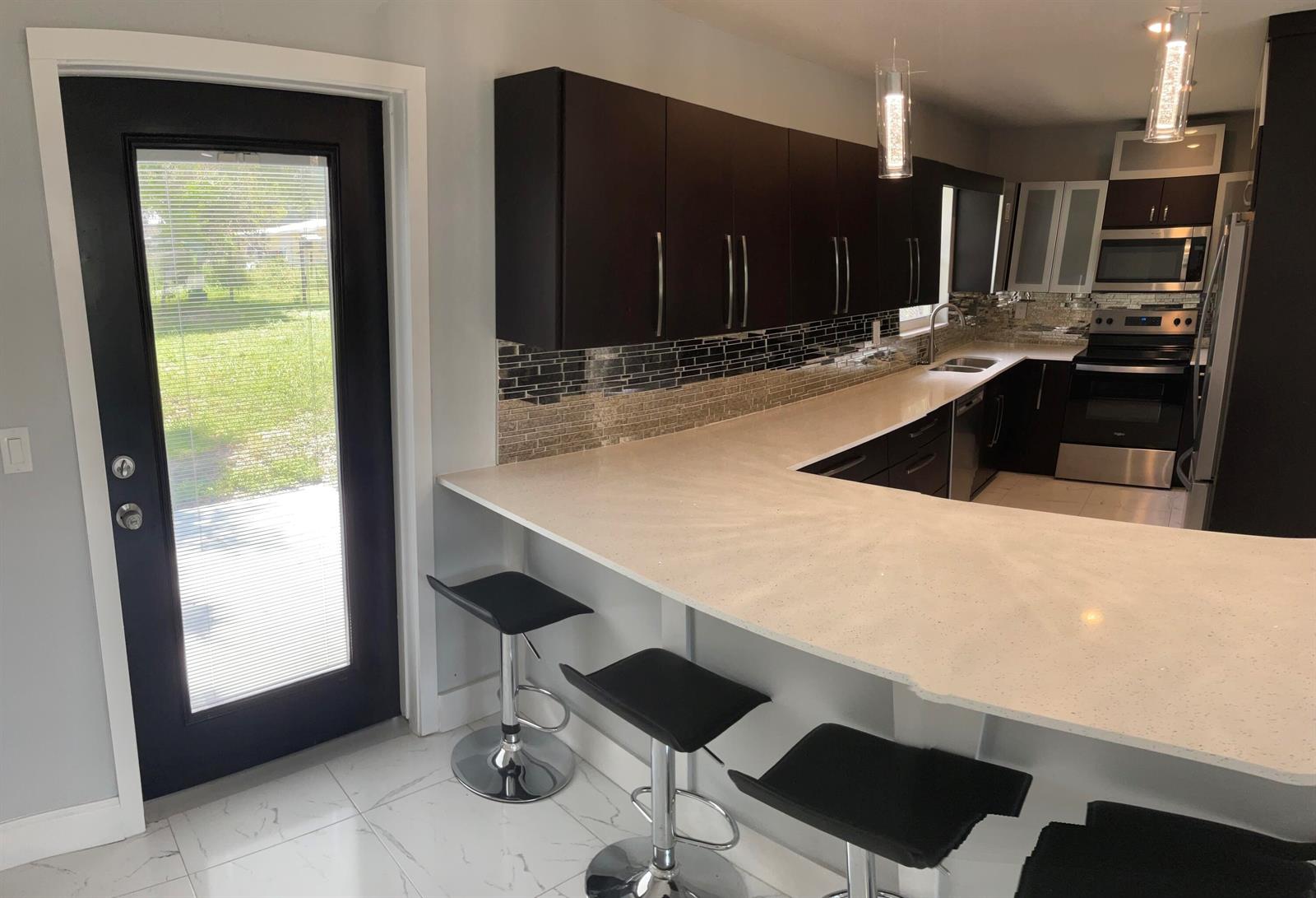 300 SE 15th Avenue, Okeechobee FL 34974