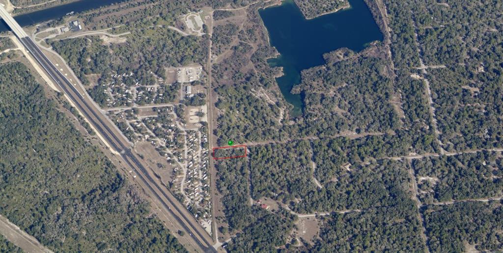 9999 N SNOWBALL POINT, CRYSTAL RIVER, FL — photo 5 of 23