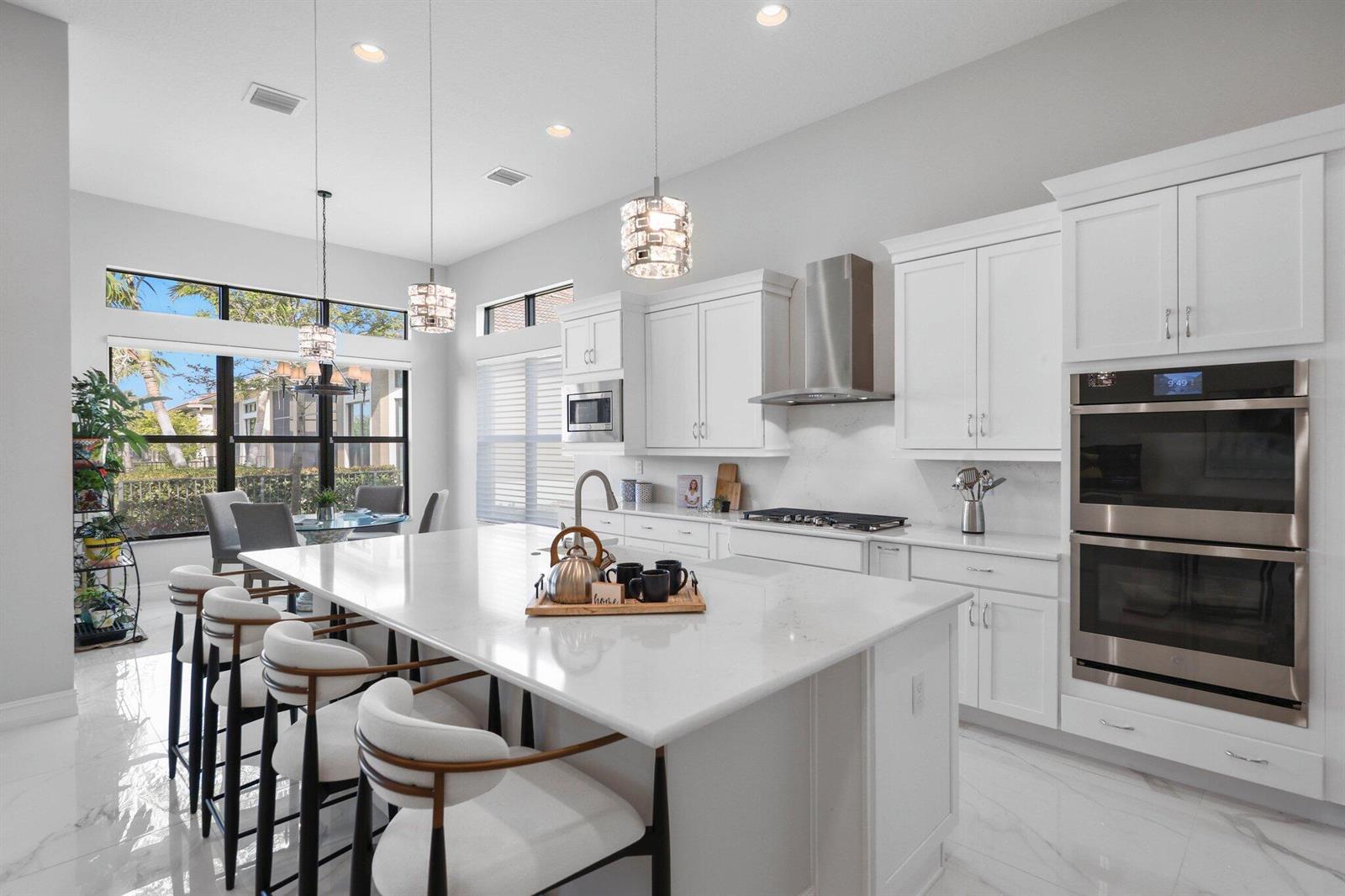 9149 E Leon Cir Circle E, Parkland FL 33076