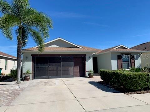 9975 BISHOP CREEK WAY