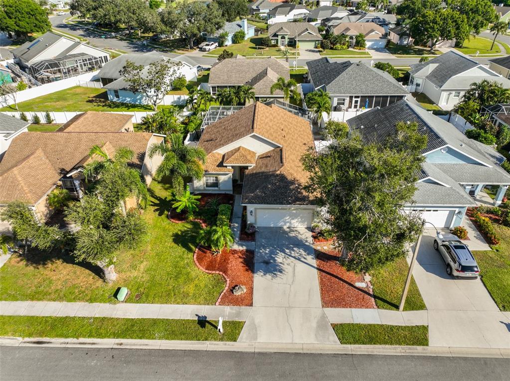 7113 52ND DRIVE E, BRADENTON, FL — photo 2 of 30
