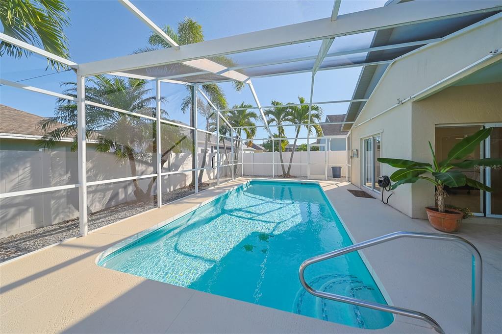 7113 52ND DRIVE E, BRADENTON, FL — photo 3 of 30
