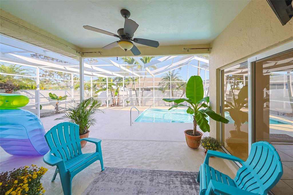 7113 52ND DRIVE E, BRADENTON, FL — photo 4 of 30
