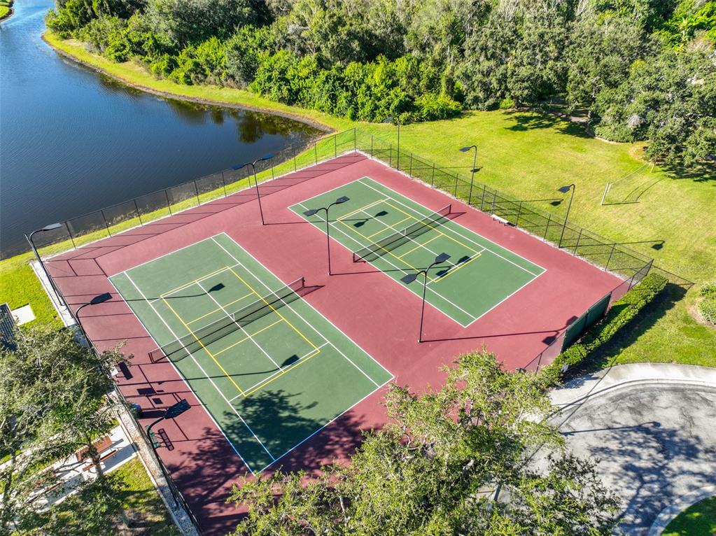 7113 52ND DRIVE E, BRADENTON, FL — photo 5 of 30