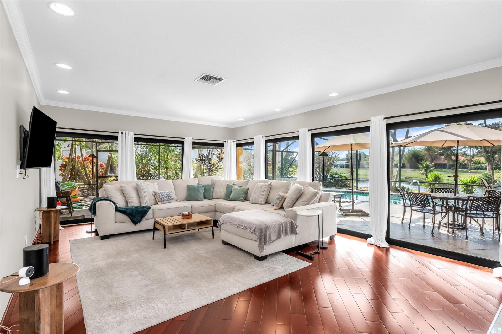 3250 Lakeview Boulevard, Delray Beach FL 33445
