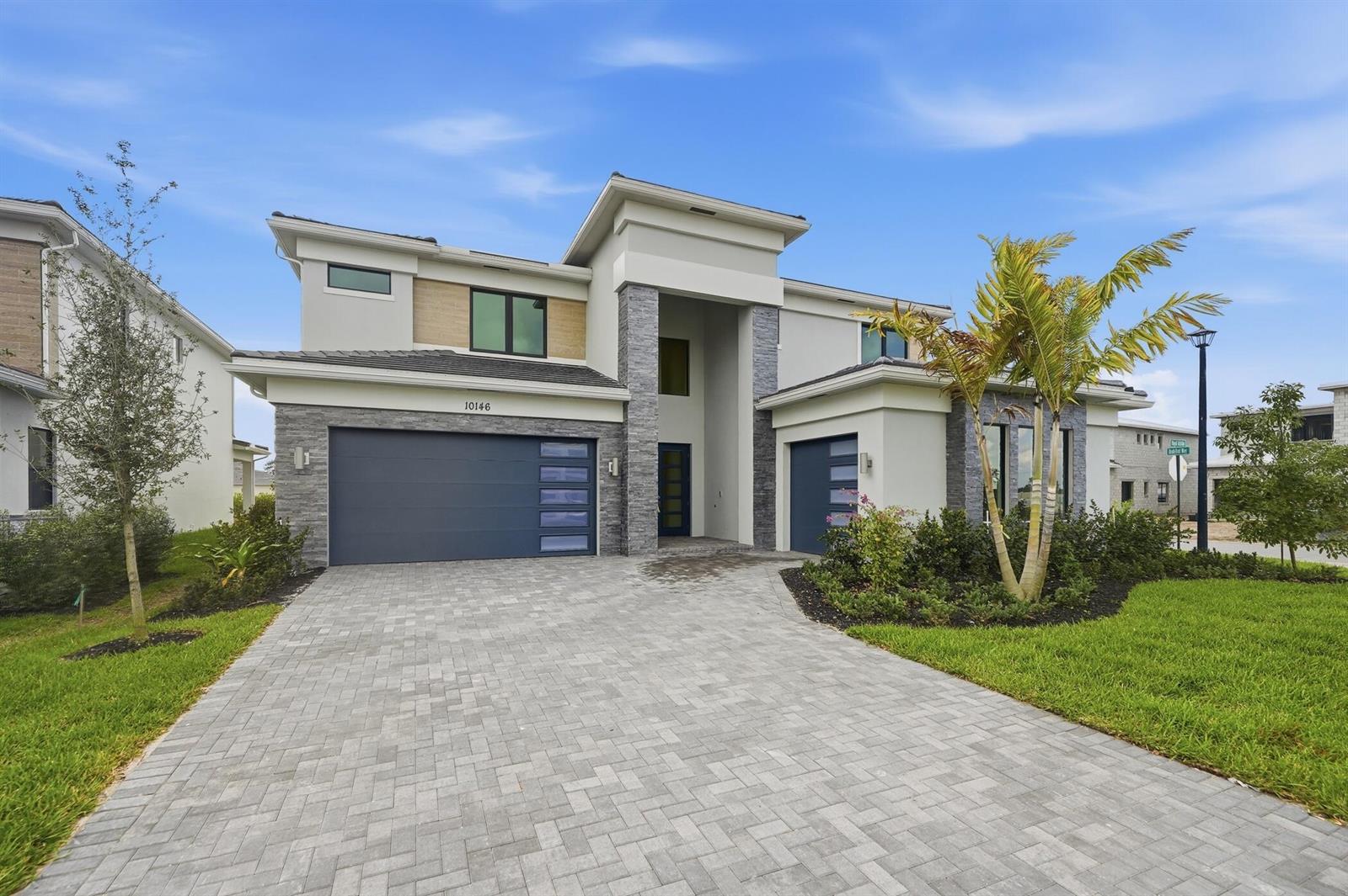 10146 Royal Ascot Avenue, Lake Worth FL 33449