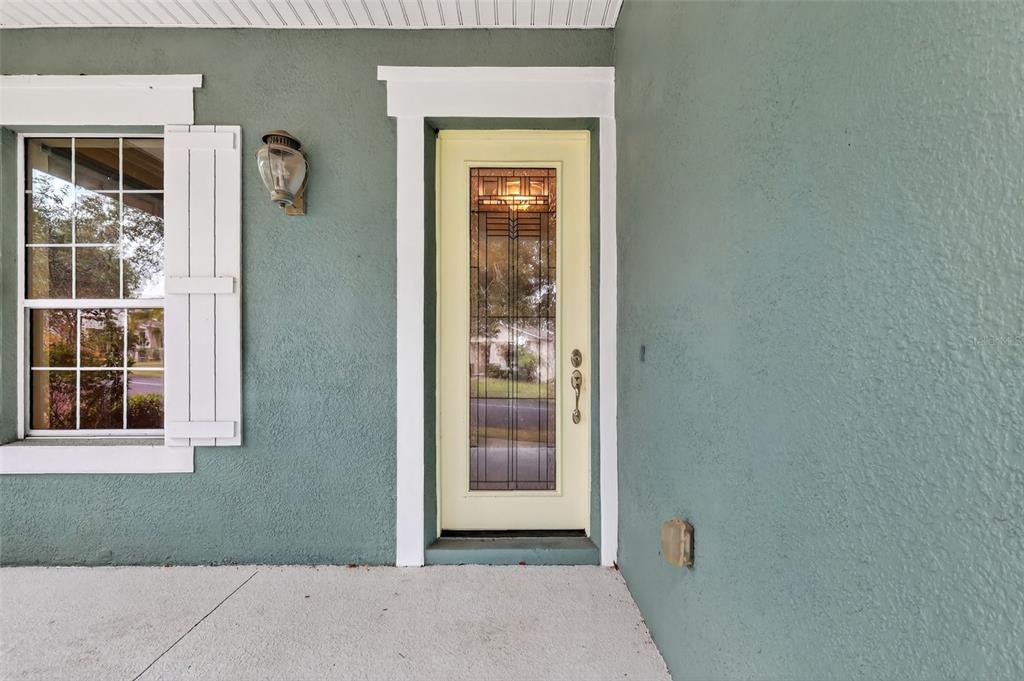 2117 APPALACHEE CIRCLE, TAVARES, FL — photo 2 of 30