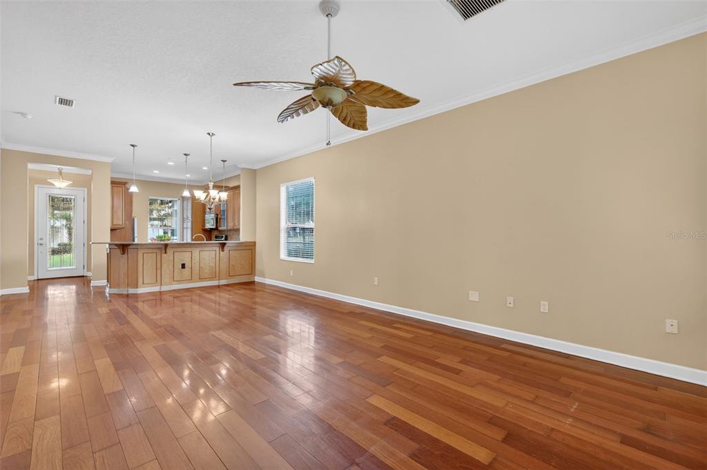 2117 APPALACHEE CIRCLE, TAVARES, FL — photo 4 of 30