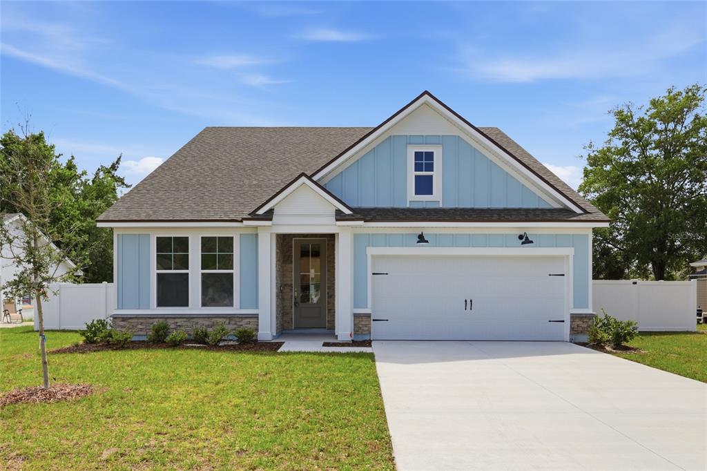 14 PROSPECT LANE