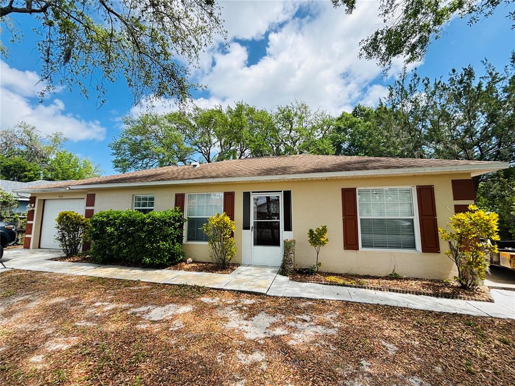 511 TERRIER WAY