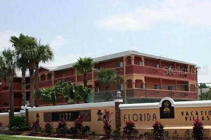 2777 N POINCIANA BOULEVARD UNIT 225A