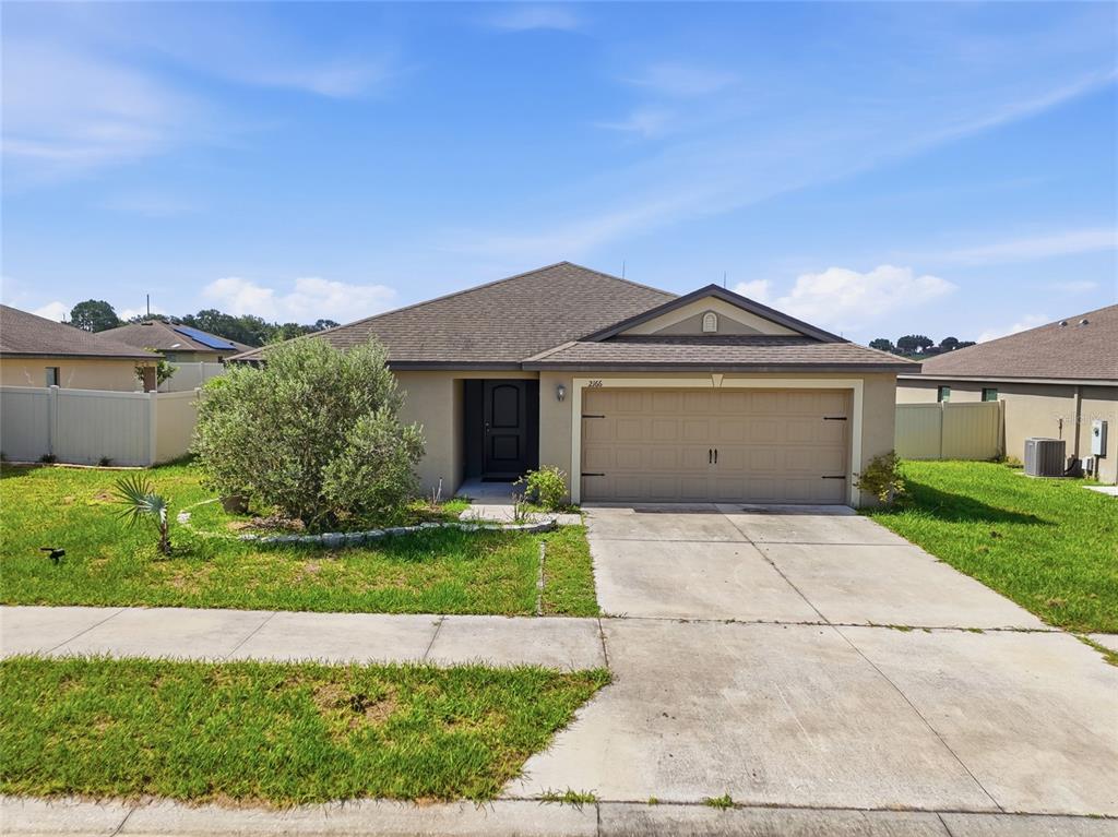 2166 MANDARIN LOOP, DUNDEE, FL — photo 2 of 25