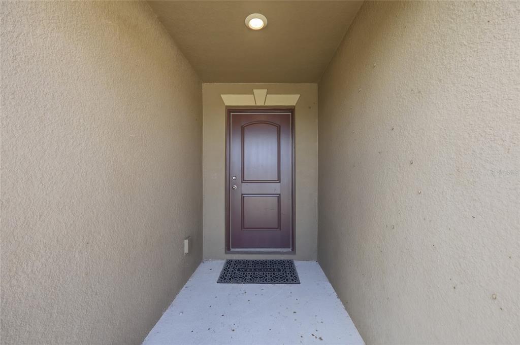 2166 MANDARIN LOOP, DUNDEE, FL — photo 3 of 25
