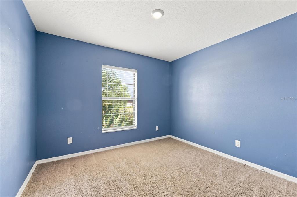 2166 MANDARIN LOOP, DUNDEE, FL — photo 5 of 25