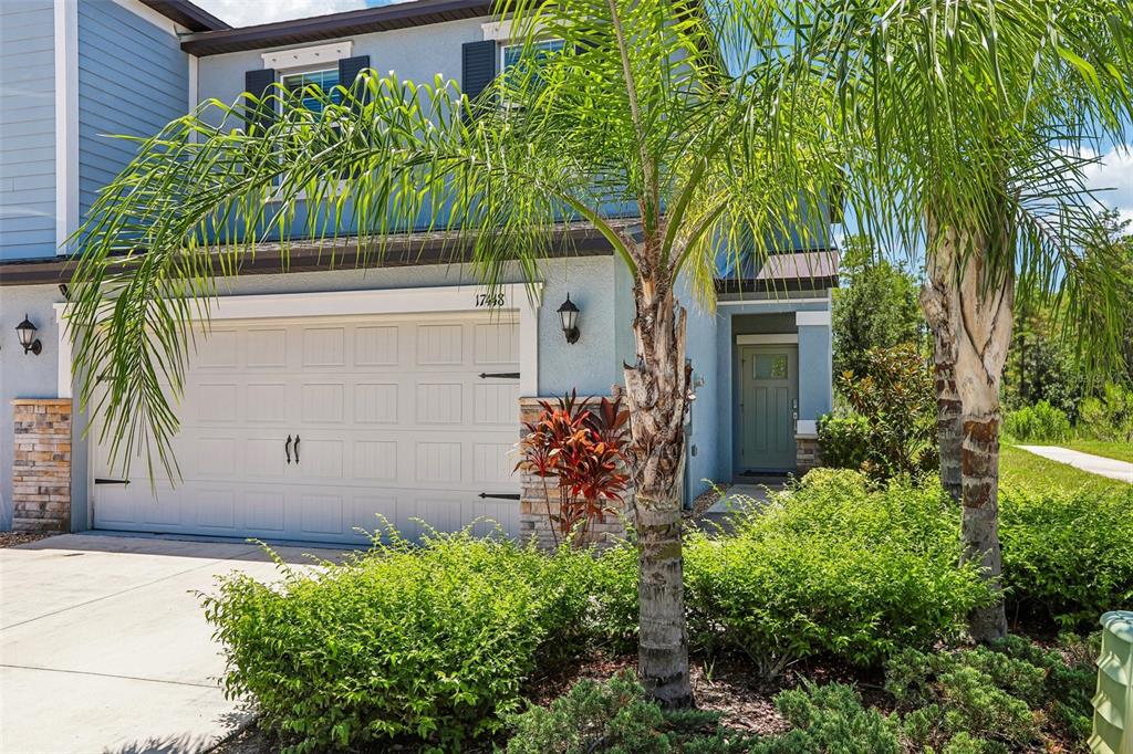 17448 RADIANT SHINE WAY