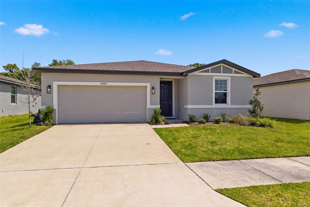 38905 HARLOW ROSE DRIVE