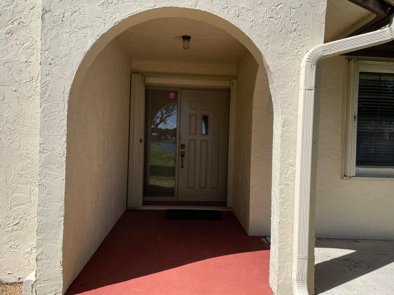 420 Ashwood Place, Boca Raton FL 33431