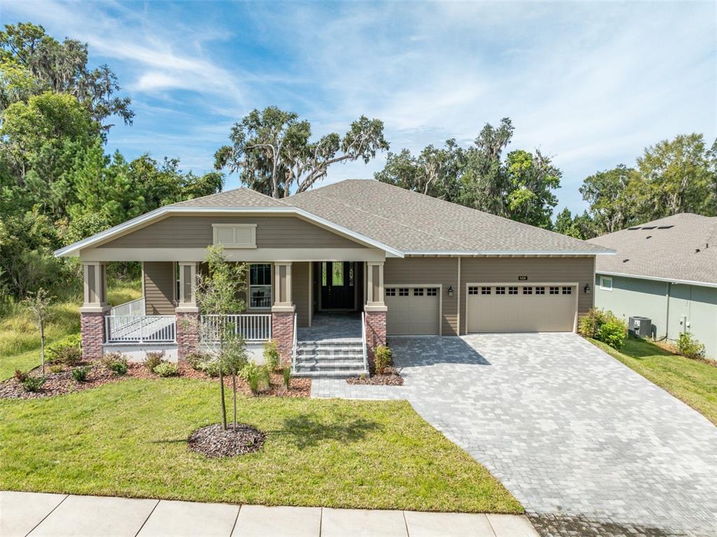 6436 SUMMIT VIEW DRIVE