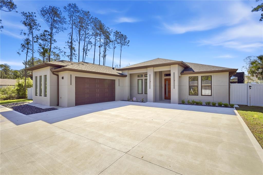 42 LLEWELLYN TRAIL