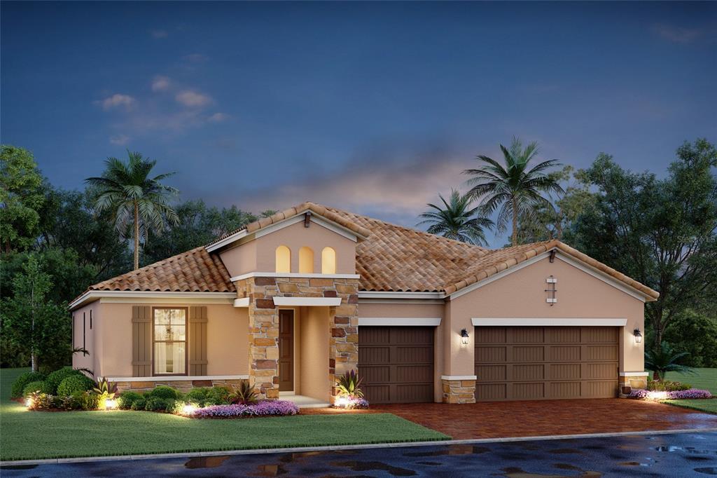 4719 CASSONADE COVE