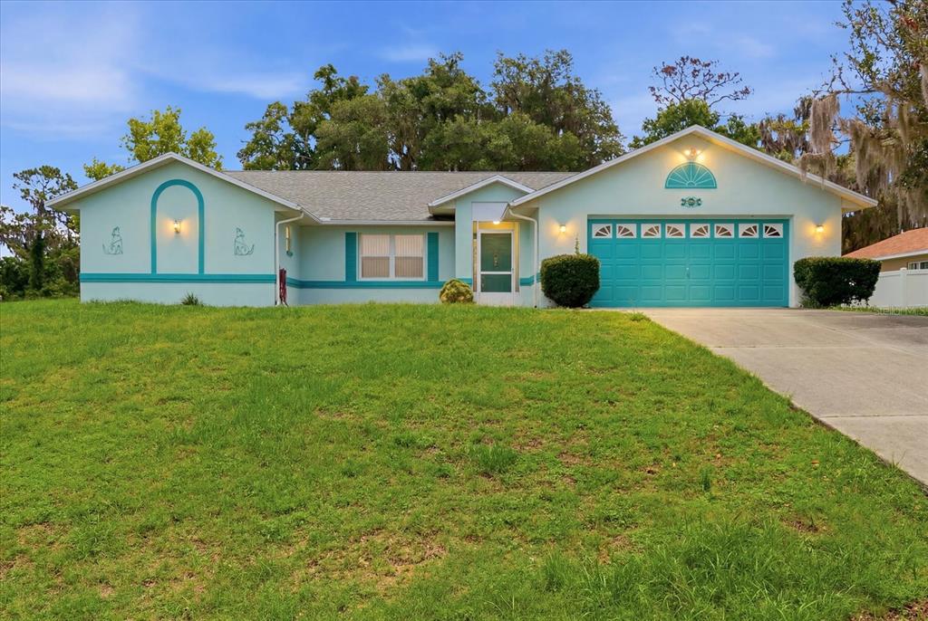 1209 N TIMUCUAN TRAIL