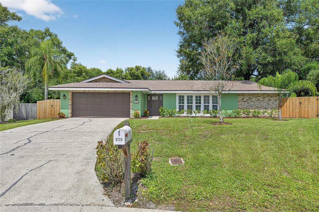 3133 RESEDA COURT