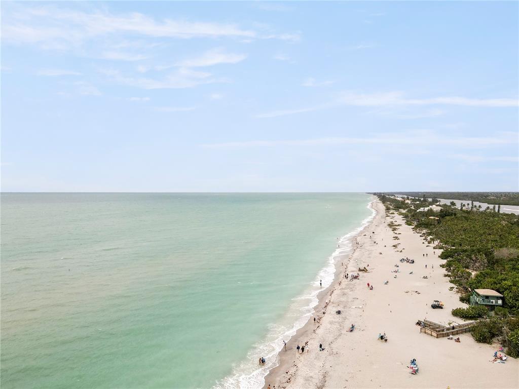 340 PERIWINKLE ROAD, VENICE, FL — photo 2 of 30