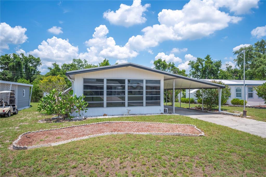 320 MONROE DRIVE