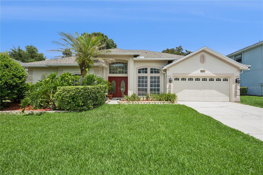 10027 CRYSTALLINE COURT
