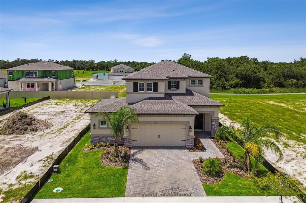 5579 FREESIA DRIVE