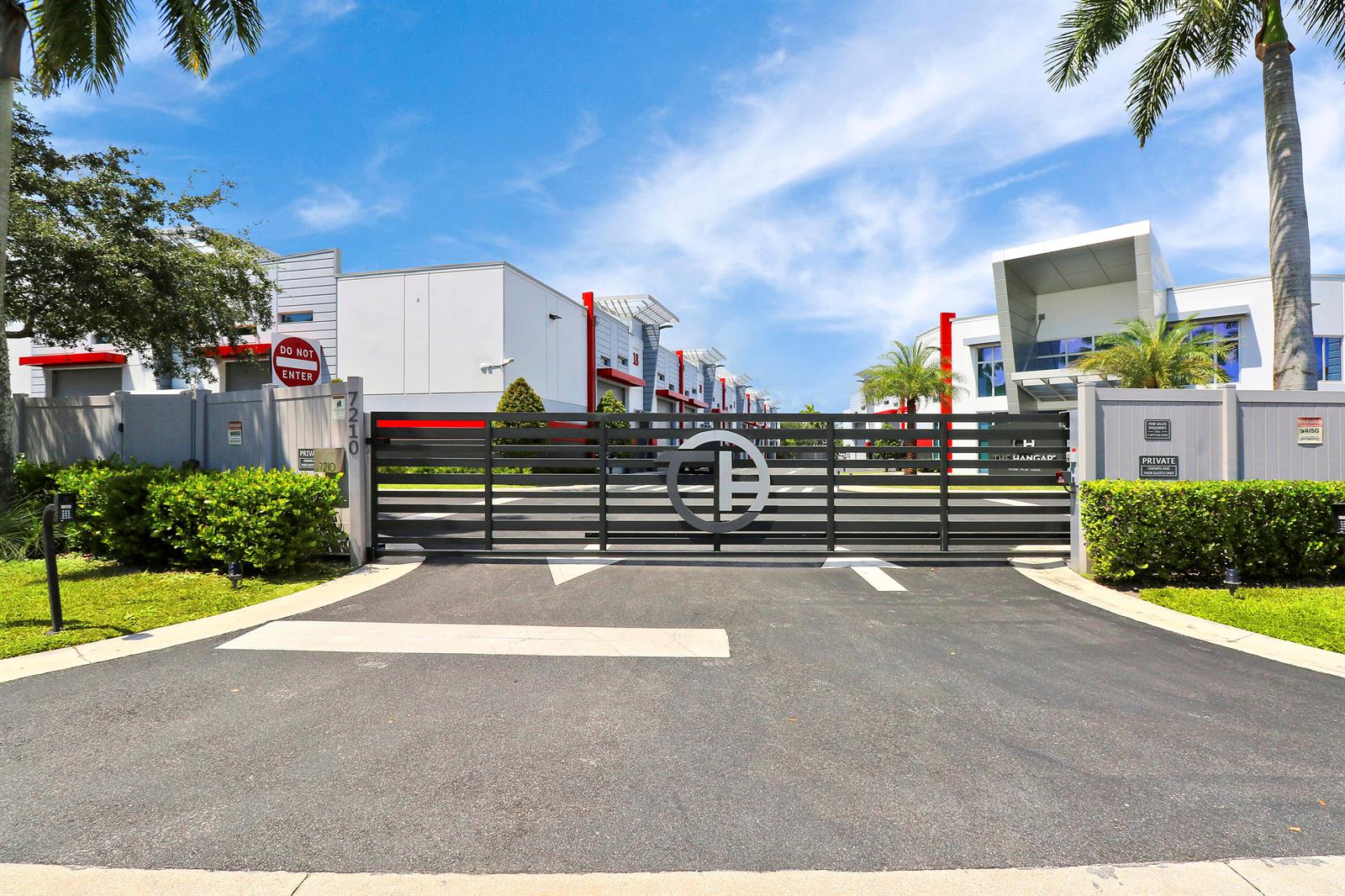 7210 Haverhill Business Parkway # 32, Riviera Beach FL 33407