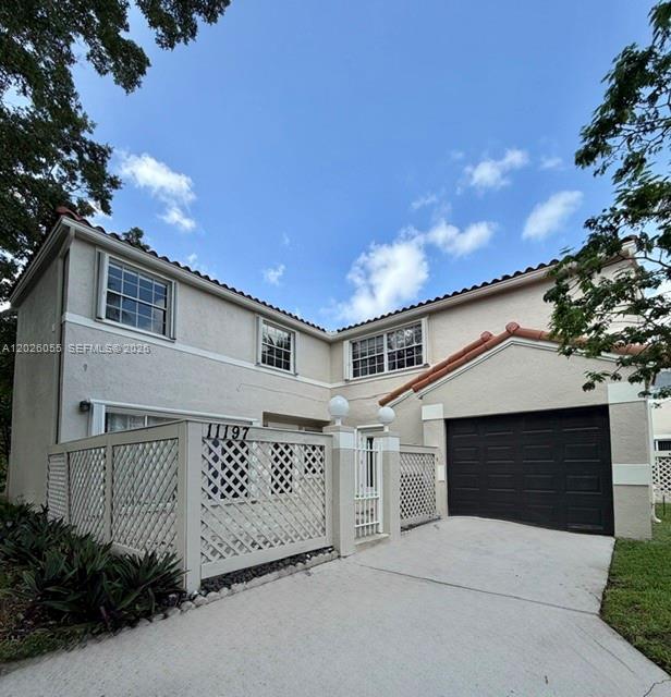 11197 Long Boat Dr, Cooper City FL 33026
