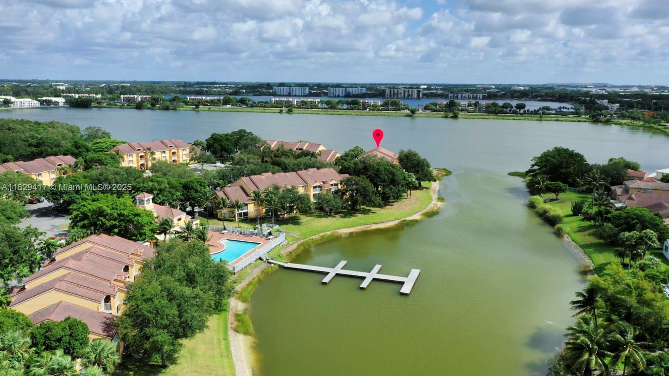 2341 NW 33rd St # 409, Oakland Park FL 33309