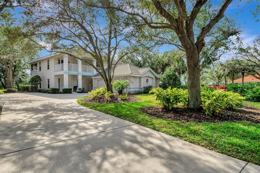 14049 WILLOW GLEN COURT UNIT 242