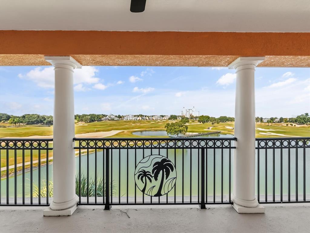 1554 COROLLA COURT