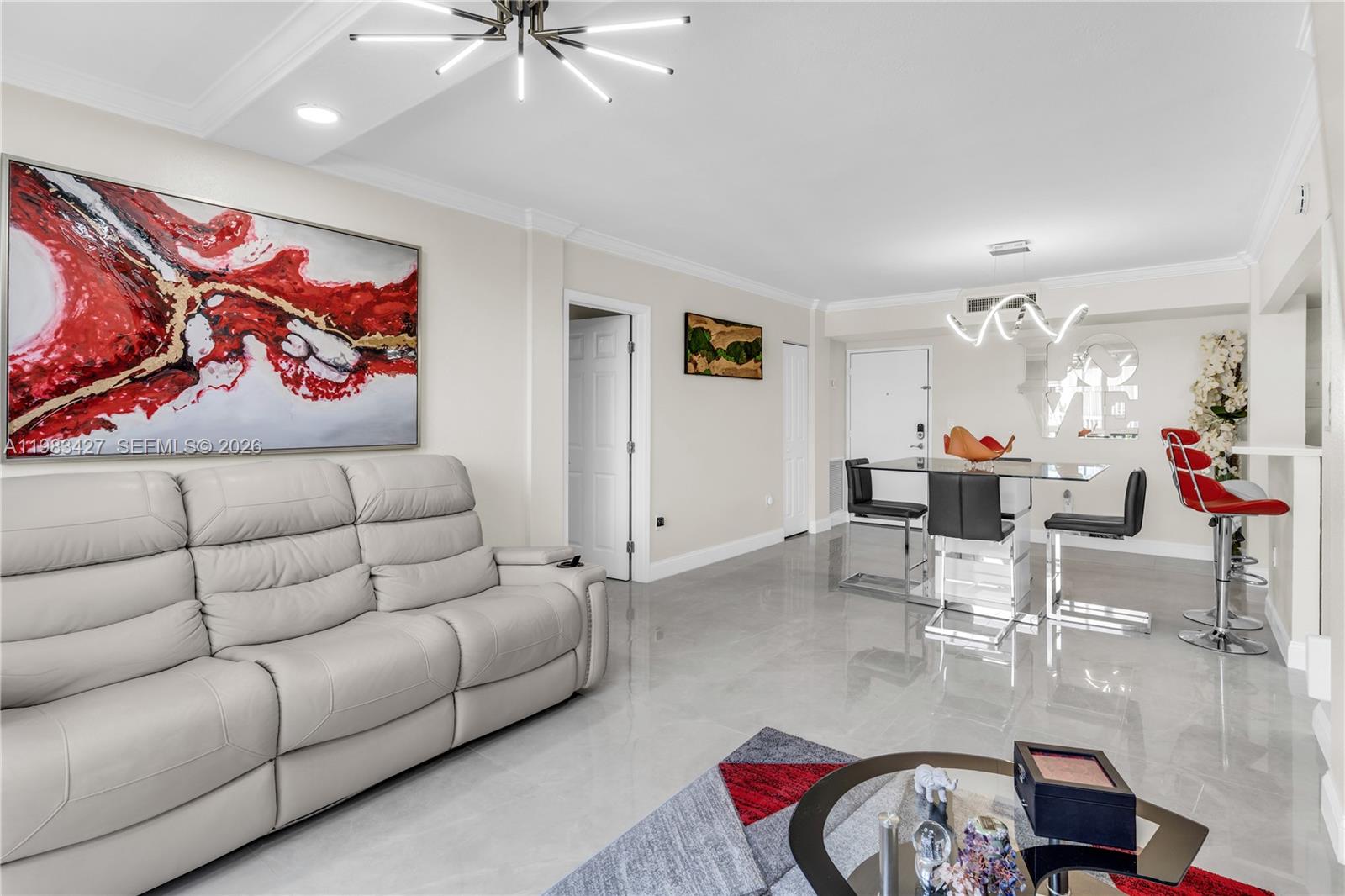 6701 NW 169th St # B303, Hialeah FL 33015