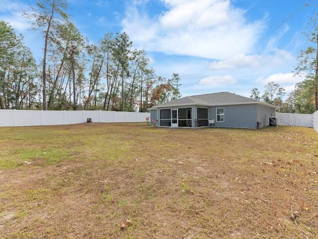 4947 SW 166TH LOOP, OCALA, FL — photo 2 of 25