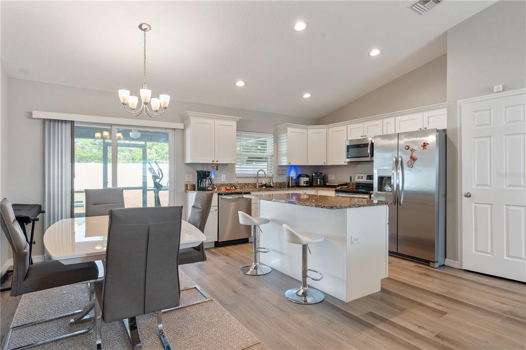4947 SW 166TH LOOP, OCALA, FL — photo 3 of 25