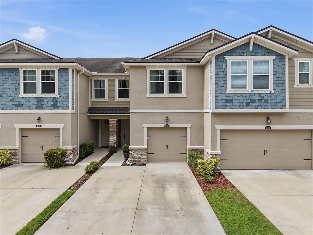 14305 PONDHAWK LANE
