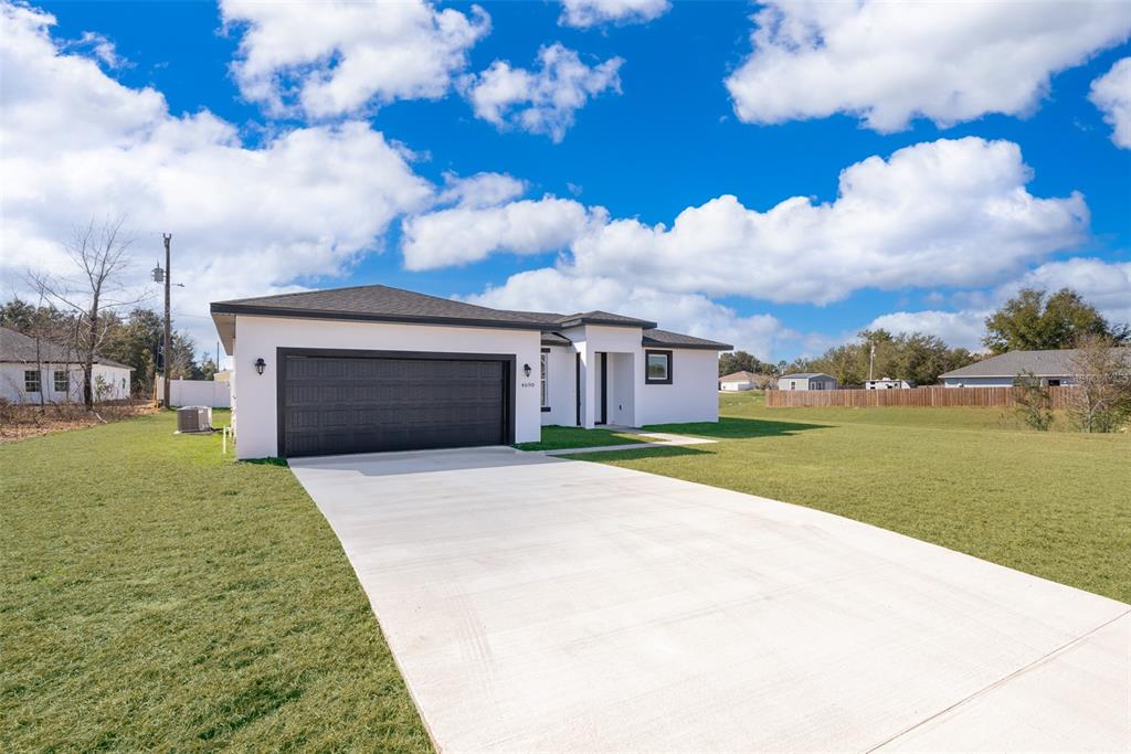 4690 SW 139TH PLACE