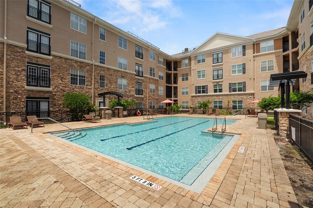 4221 W SPRUCE STREET UNIT 1108